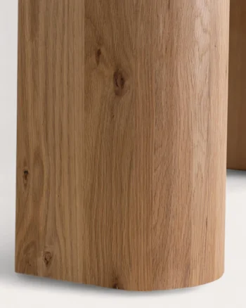 Valgomojo_stalas_FREICHI_dizaino_studija_follow11.lt-Jovita Bingelytė