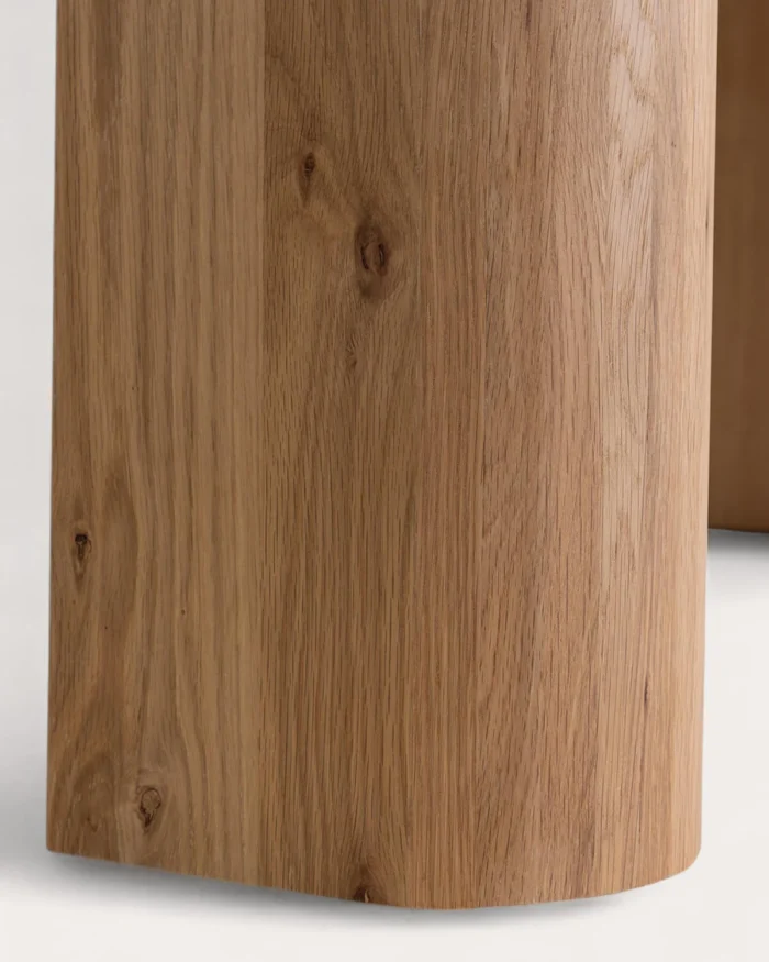 Valgomojo_stalas_FREICHI_dizaino_studija_follow11.lt-Jovita Bingelytė