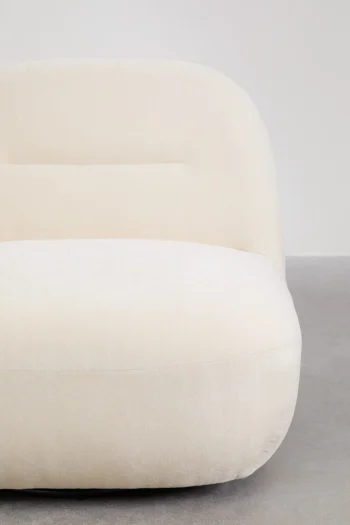 Fotelis_ENON_dizaino_studija_follow11.lt-Jovita Bingelytė