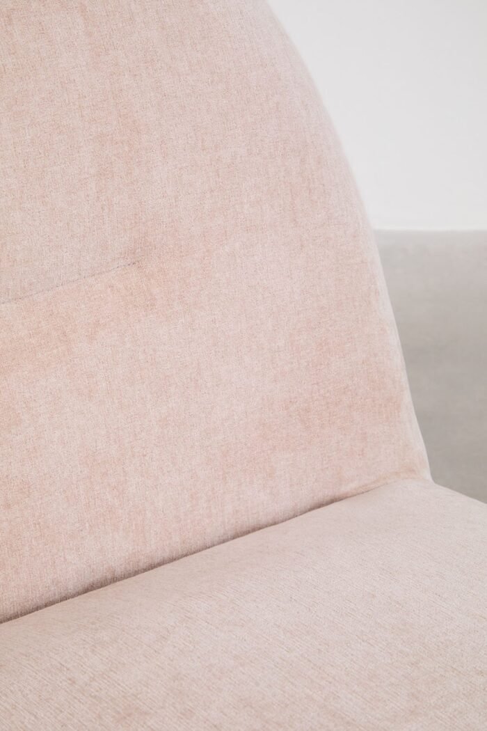 Fotelis_ENON_dizaino_studija_follow11.lt-Jovita Bingelytė