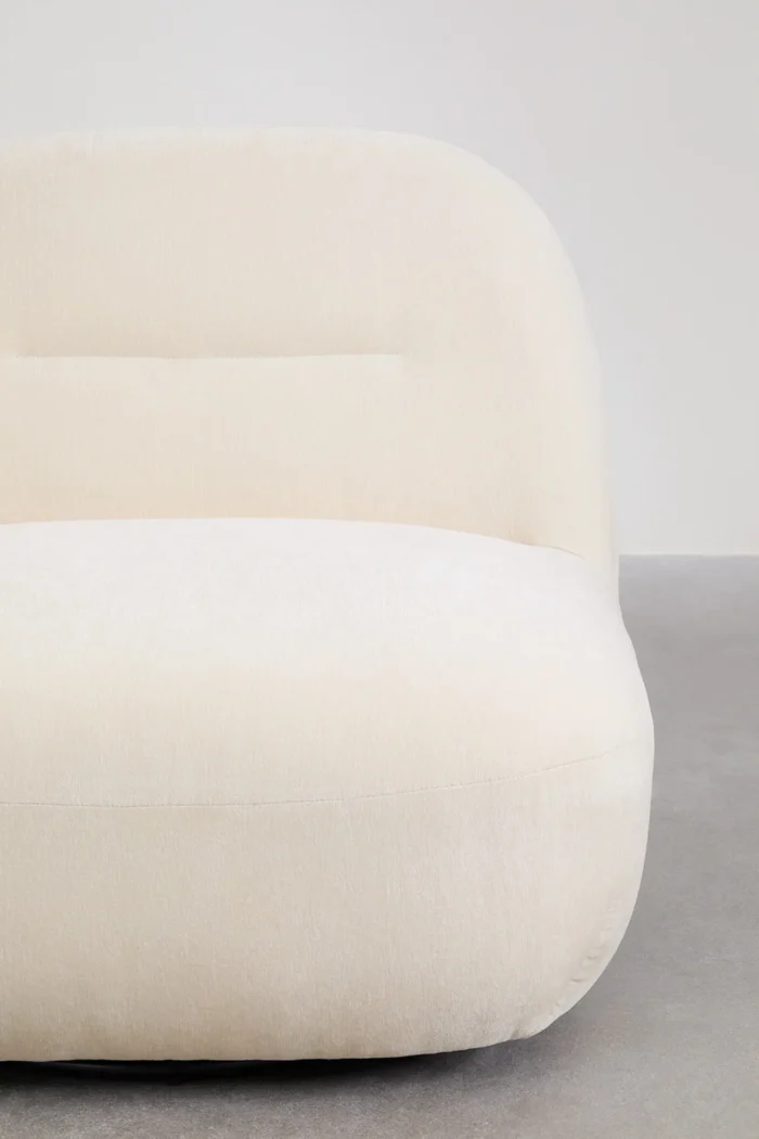 Fotelis_ENON_dizaino_studija_follow11.lt-Jovita Bingelytė