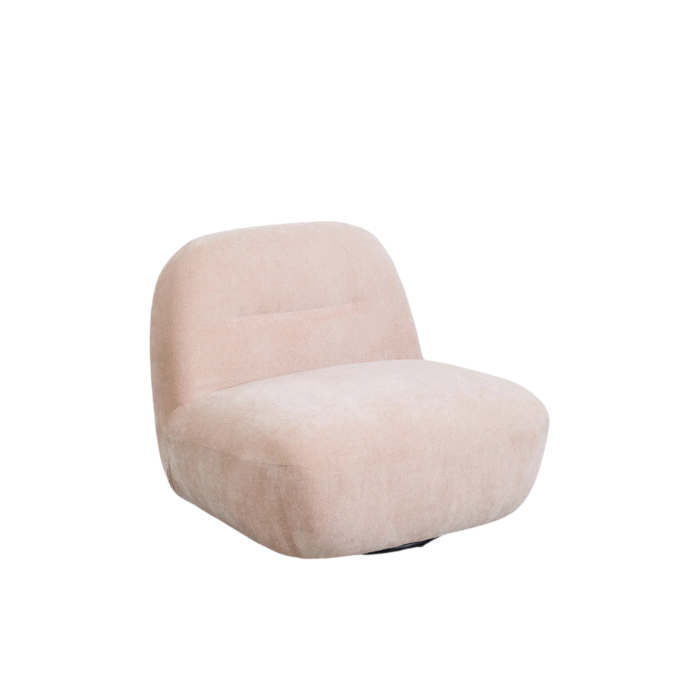 Fotelis_ENON_dizaino_studija_follow11.lt-Jovita Bingelytė