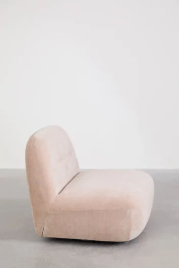 Fotelis_ENON_dizaino_studija_follow11.lt-Jovita Bingelytė