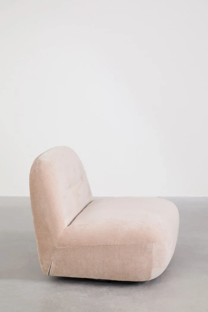 Fotelis_ENON_dizaino_studija_follow11.lt-Jovita Bingelytė