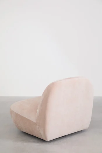 Fotelis_ENON_dizaino_studija_follow11.lt-Jovita Bingelytė