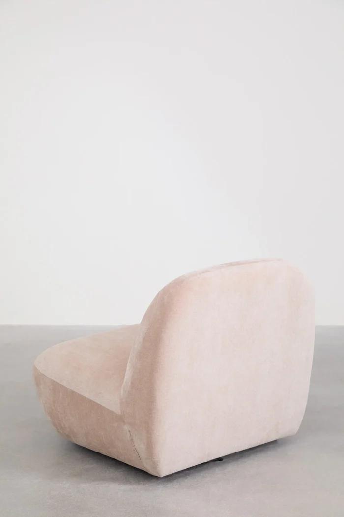 Fotelis_ENON_dizaino_studija_follow11.lt-Jovita Bingelytė