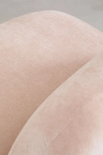 Fotelis_ENON_dizaino_studija_follow11.lt-Jovita Bingelytė