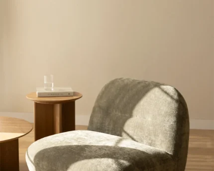 Fotelis_ENON_dizaino_studija_follow11.lt-Jovita Bingelytė