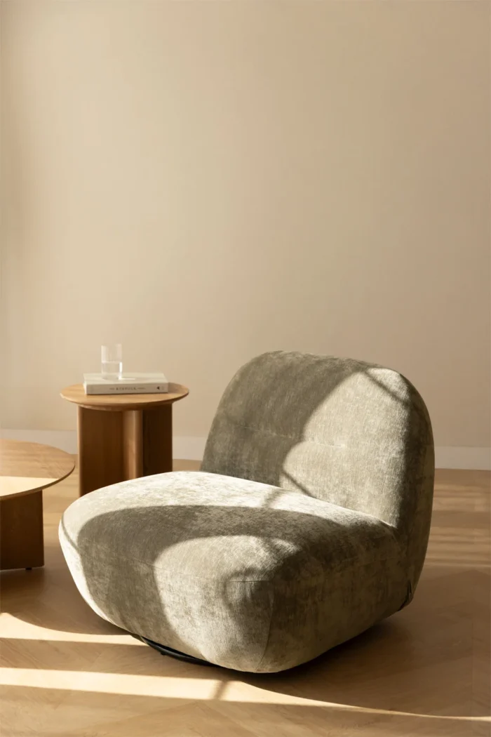 Fotelis_ENON_dizaino_studija_follow11.lt-Jovita Bingelytė