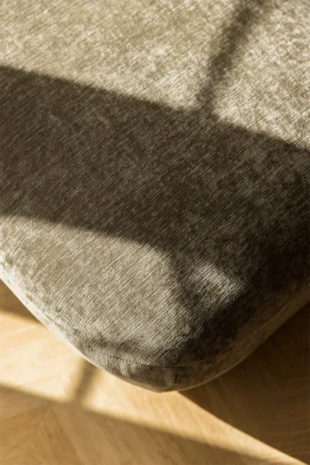 Fotelis_ENON_dizaino_studija_follow11.lt-Jovita Bingelytė