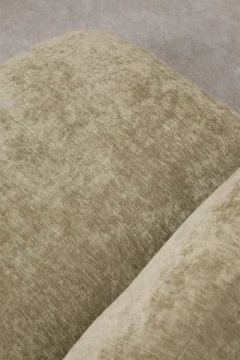 Fotelis_ENON_dizaino_studija_follow11.lt-Jovita Bingelytė