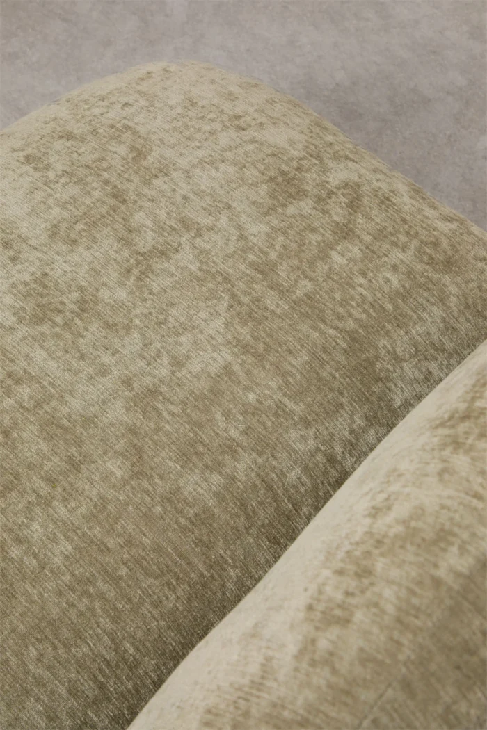 Fotelis_ENON_dizaino_studija_follow11.lt-Jovita Bingelytė