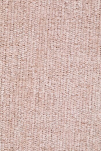 Fotelis_ENON_dizaino_studija_follow11.lt-Jovita Bingelytė