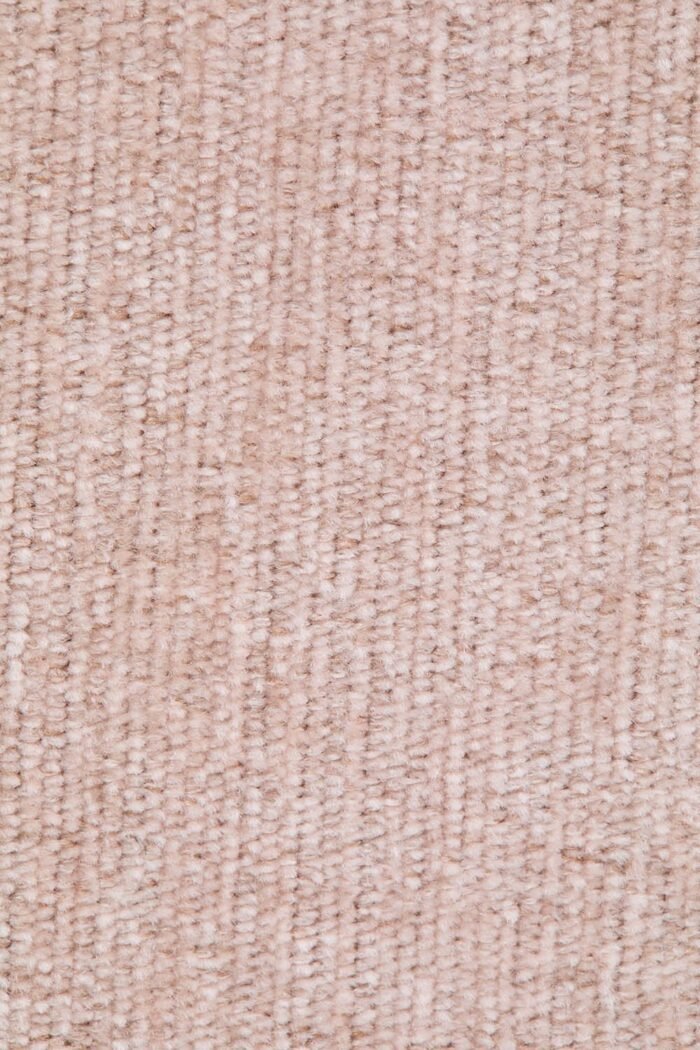 Fotelis_ENON_dizaino_studija_follow11.lt-Jovita Bingelytė