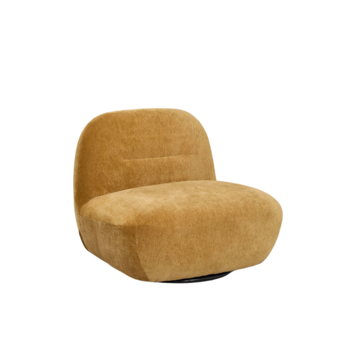 Fotelis_ENON_dizaino_studija_follow11.lt-Jovita Bingelytė