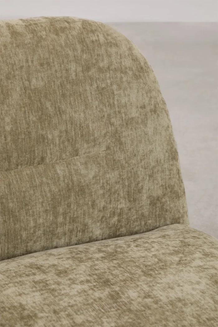 Fotelis_ENON_dizaino_studija_follow11.lt-Jovita Bingelytė