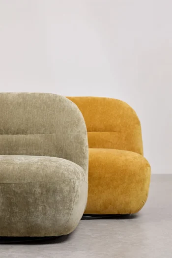 Fotelis_ENON_dizaino_studija_follow11.lt-Jovita Bingelytė