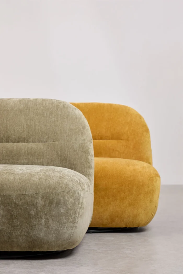 Fotelis_ENON_dizaino_studija_follow11.lt-Jovita Bingelytė