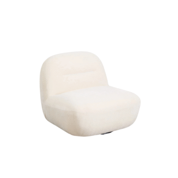 Fotelis_ENON_dizaino_studija_follow11.lt-Jovita Bingelytė