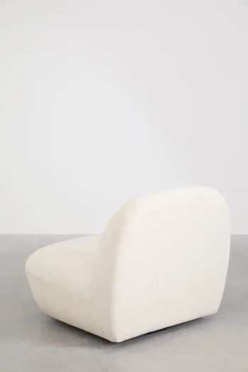 Fotelis_ENON_dizaino_studija_follow11.lt-Jovita Bingelytė