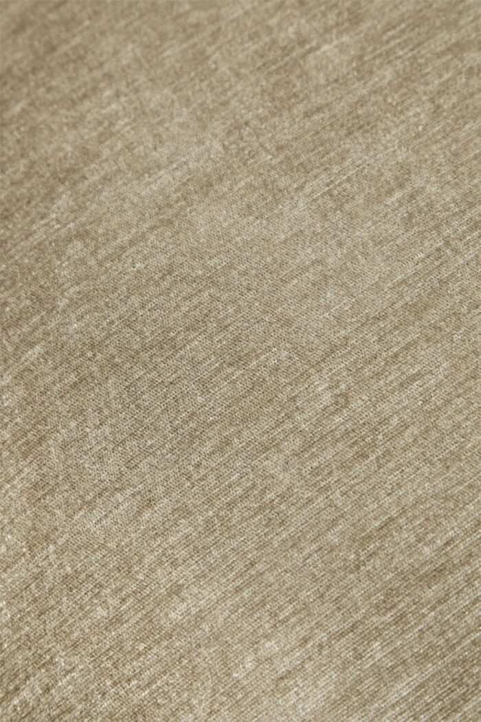 Fotelis_ENON_dizaino_studija_follow11.lt-Jovita Bingelytė