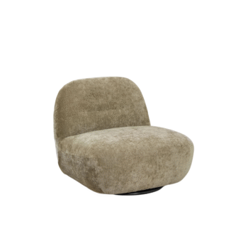 Fotelis_ENON_dizaino_studija_follow11.lt-Jovita Bingelytė