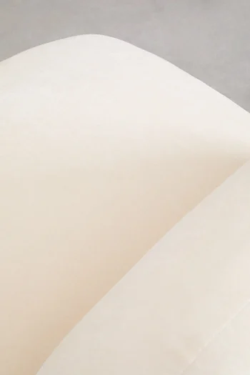 Fotelis_ENON_dizaino_studija_follow11.lt-Jovita Bingelytė