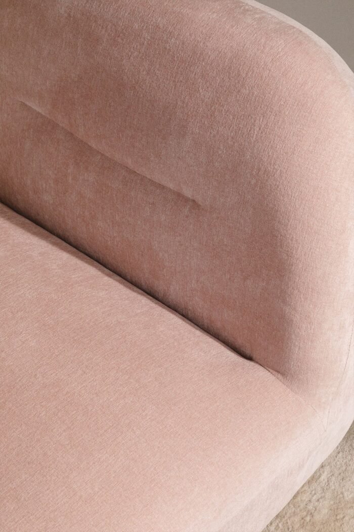 Fotelis_ENON_dizaino_studija_follow11.lt-Jovita Bingelytė