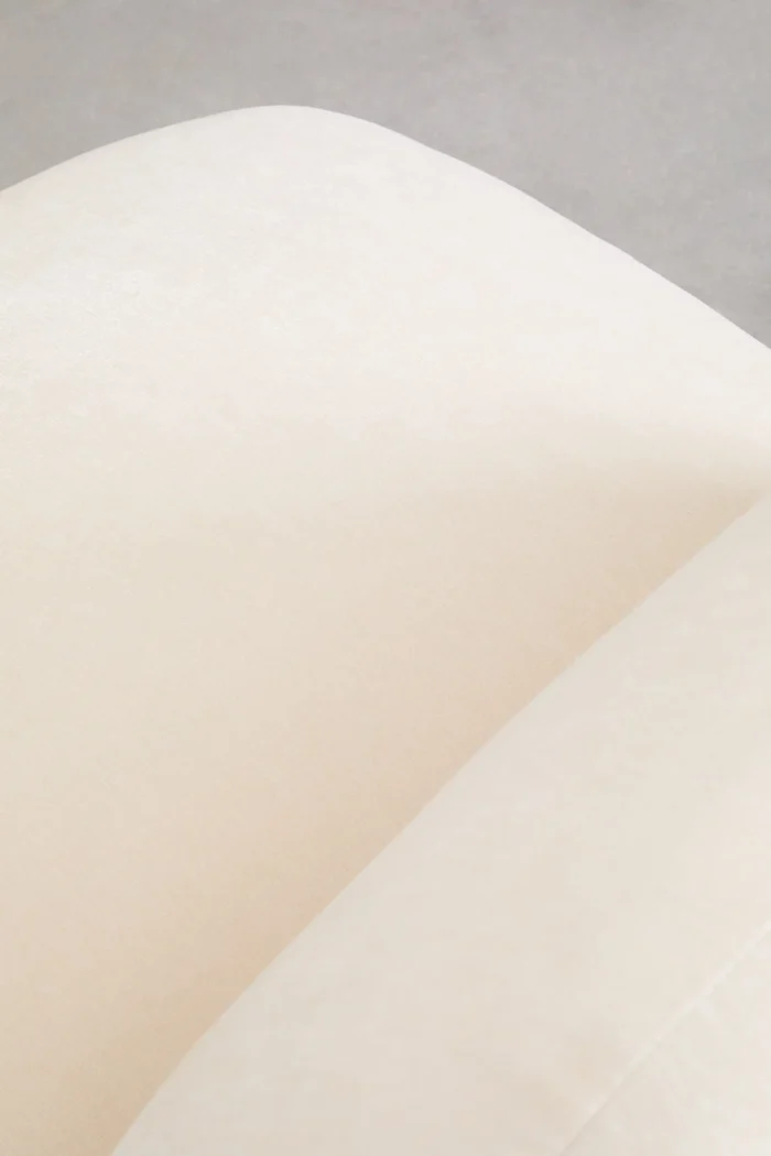 Fotelis_ENON_dizaino_studija_follow11.lt-Jovita Bingelytė