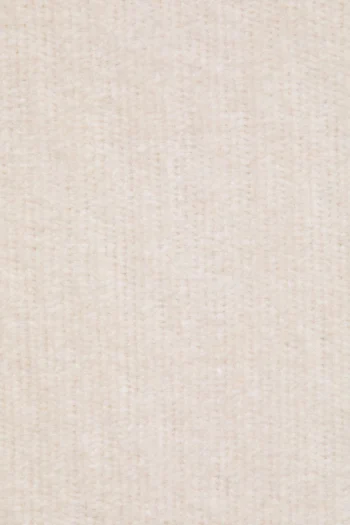 Fotelis_ENON_dizaino_studija_follow11.lt-Jovita Bingelytė