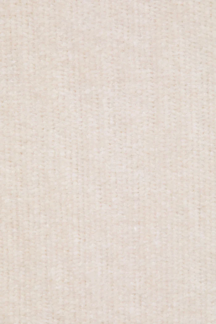 Fotelis_ENON_dizaino_studija_follow11.lt-Jovita Bingelytė