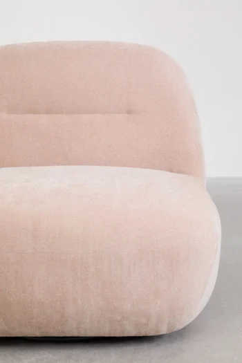 Fotelis_ENON_dizaino_studija_follow11.lt-Jovita Bingelytė