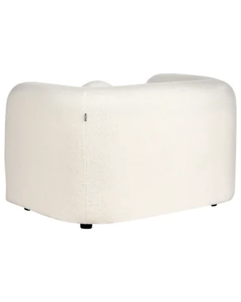 Fotelis_MEMBA_dizaino_studija_follow11.lt-Jovita Bingelytė