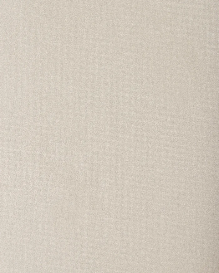 Fotelis_MEMBA_dizaino_studija_follow11.lt-Jovita Bingelytė