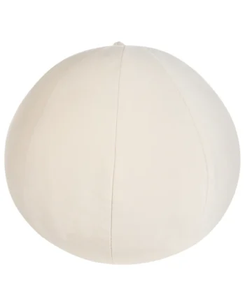 Fotelis_MEMBA_dizaino_studija_follow11.lt-Jovita Bingelytė