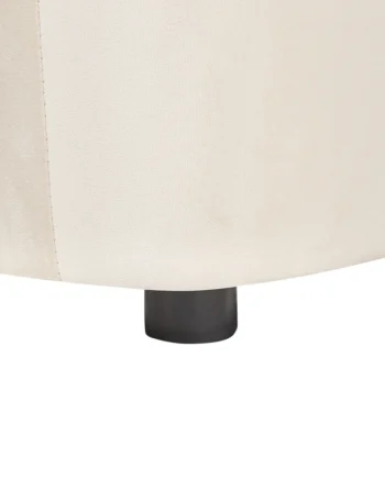 Fotelis_MEMBA_dizaino_studija_follow11.lt-Jovita Bingelytė