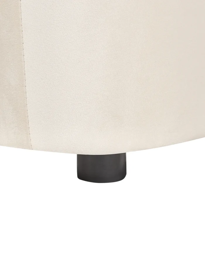 Fotelis_MEMBA_dizaino_studija_follow11.lt-Jovita Bingelytė