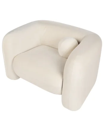 Fotelis_MEMBA_dizaino_studija_follow11.lt-Jovita Bingelytė