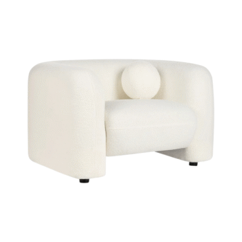 Fotelis_MEMBA_dizaino_studija_follow11.lt-Jovita Bingelytė