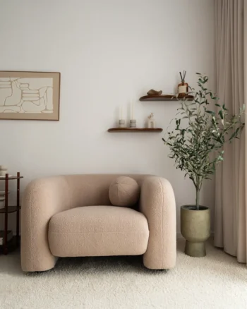 Fotelis_MEMBA_dizaino_studija_follow11.lt-Jovita Bingelytė