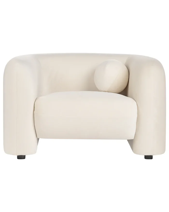 Fotelis_MEMBA_dizaino_studija_follow11.lt-Jovita Bingelytė