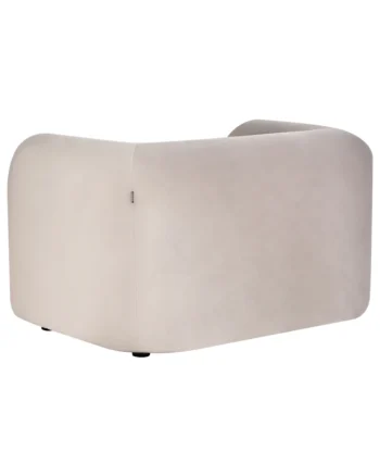 Fotelis_MEMBA_dizaino_studija_follow11.lt-Jovita Bingelytė