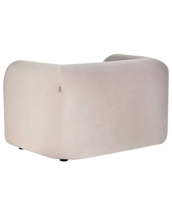 Fotelis_MEMBA_dizaino_studija_follow11.lt-Jovita Bingelytė