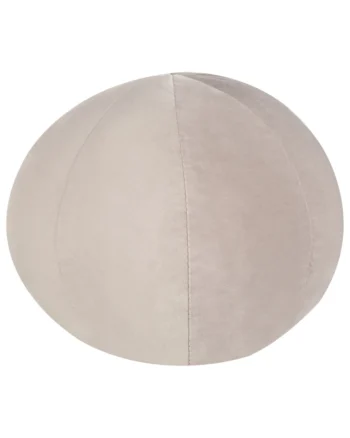 Fotelis_MEMBA_dizaino_studija_follow11.lt-Jovita Bingelytė