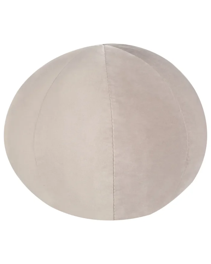 Fotelis_MEMBA_dizaino_studija_follow11.lt-Jovita Bingelytė