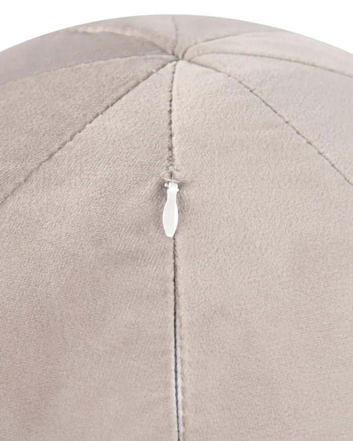 Fotelis_MEMBA_dizaino_studija_follow11.lt-Jovita Bingelytė