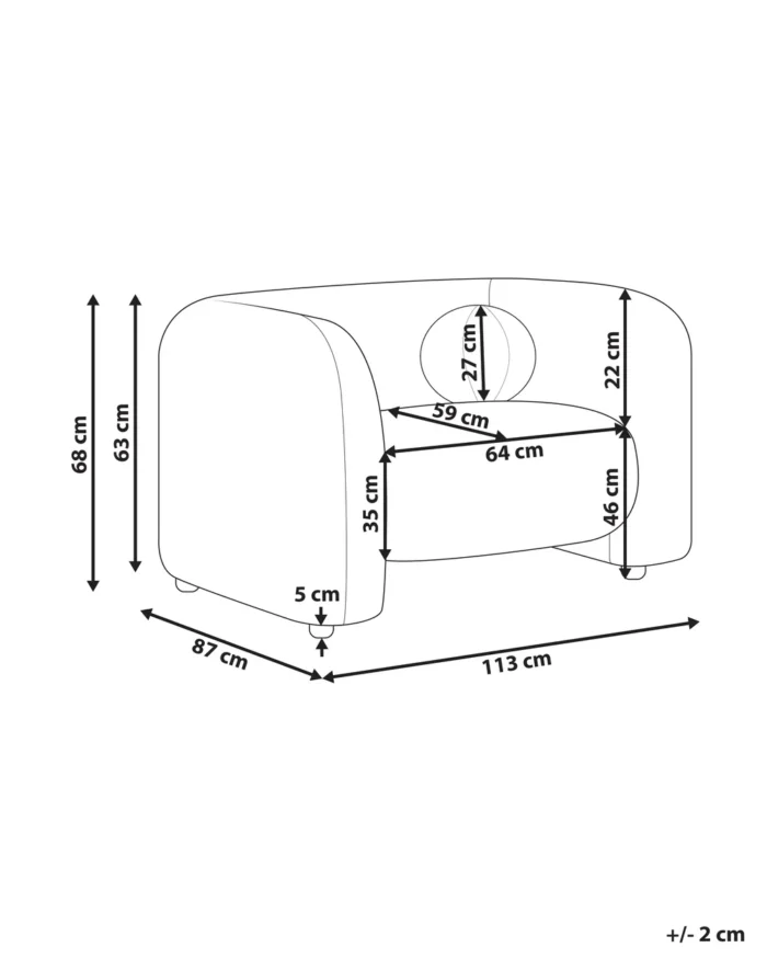 Fotelis_MEMBA_dizaino_studija_follow11.lt-Jovita Bingelytė