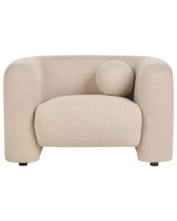 Fotelis_MEMBA_dizaino_studija_follow11.lt-Jovita Bingelytė