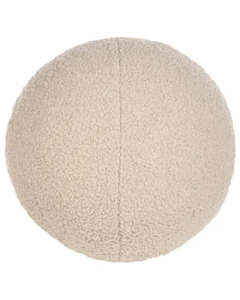 Fotelis_MEMBA_dizaino_studija_follow11.lt-Jovita Bingelytė