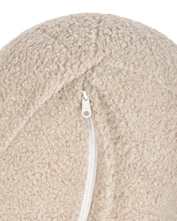 Fotelis_MEMBA_dizaino_studija_follow11.lt-Jovita Bingelytė